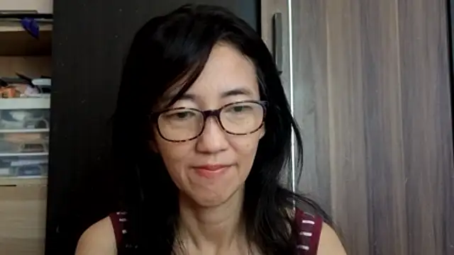 princessD077 online show from July 1, 2026, 4:47 am