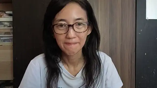 princessD077 online show from July 4, 2026, 4:40 am