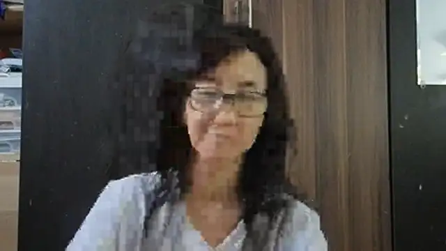 princessD077 online show from July 10, 2026, 4:31 pm