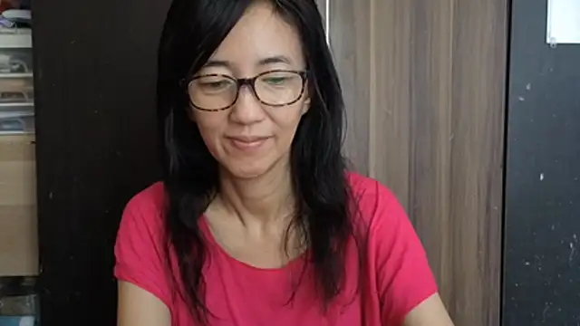 princessD077 online show from July 11, 2026, 4:37 am