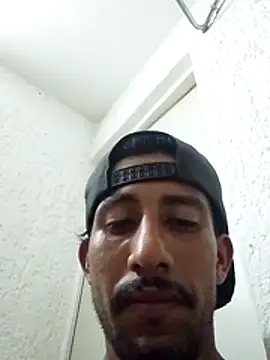 Snapshot of Orlao25cm chatting on October 23, 2025, 4:45 am Orlao25cm online show from October 23, 2025, 4:45 am