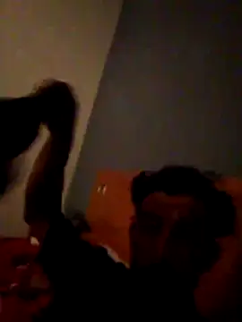 Snapshot of Orlao25cm chatting on October 29, 2025, 3:09 am Orlao25cm online show from October 29, 2025, 3:09 am