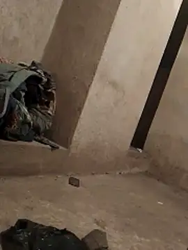 Snapshot of Orlao25cm chatting on November 9, 2025, 4:11 am Orlao25cm online show from November 9, 2025, 4:11 am