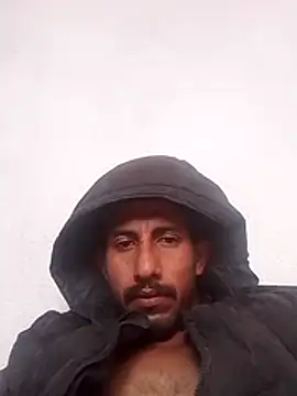 Orlao25cm online show from November 29, 2025, 7:28 pm