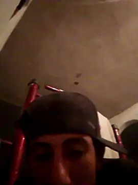 Orlao25cm online show from December 3, 2025, 8:45 am