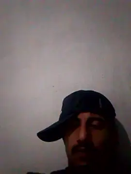 Orlao25cm online show from January 6, 2026, 3:54 am