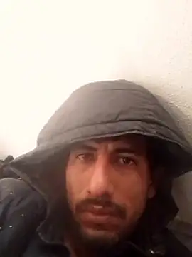 Orlao25cm online show from January 16, 2026, 9:41 pm