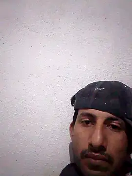 Orlao25cm online show from February 15, 2026, 12:58 pm