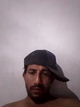 Orlao25cm online show from February 22, 2026, 7:08 am