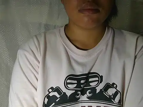 ChubbyButty online show from November 25, 2025, 2:33 am