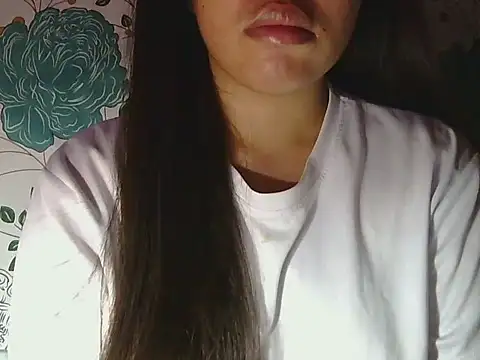 ChubbyButty online show from December 21, 2025, 1:40 pm