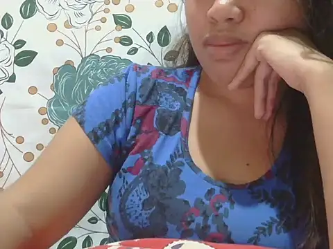 ChubbyButty online show from March 9, 2026, 9:35 am