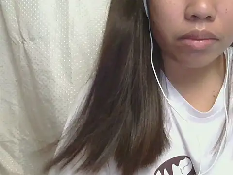 ChubbyButty online show from March 26, 2026, 2:17 am