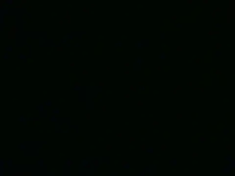 ChubbyButty online show from April 3, 2026, 12:58 pm