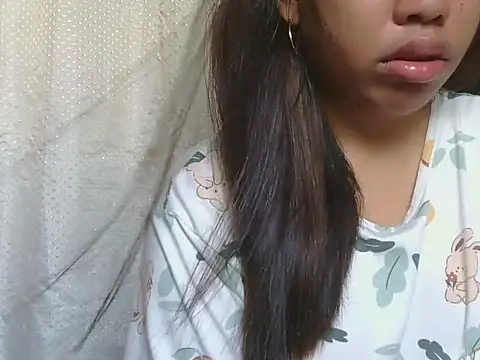 ChubbyButty online show from May 20, 2026, 11:33 pm