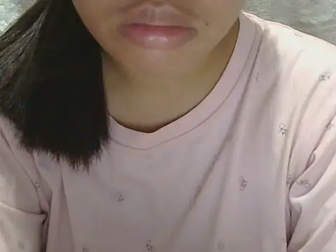 ChubbyButty online show from May 29, 2026, 12:58 pm
