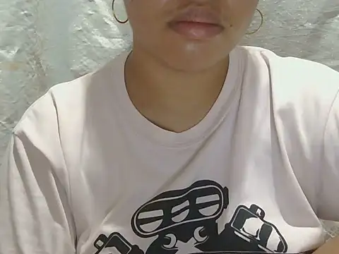 ChubbyButty online show from May 30, 2026, 1:30 pm