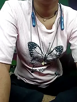 CUTE kalpna online show from October 22, 2025, 1:50 am