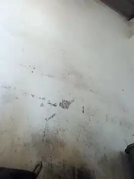 CUTE kalpna online show from January 17, 2026, 4:17 am