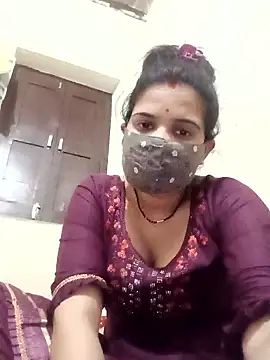 Snapshot of CUTE_kalpna chatting on January 17, 2026, 4:22 pm CUTE kalpna online show from January 17, 2026, 4:22 pm