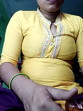 Snapshot of CUTE_kalpna chatting on May 24, 2026, 12:21 pm CUTE kalpna online show from May 24, 2026, 12:21 pm