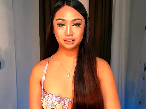 BigBrownCock Candice online show from November 26, 2025, 7:04 pm