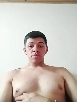 DenotedCattle97 online show from October 25, 2025, 7:08 pm