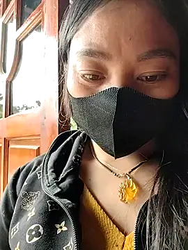 Sinhlinh2020 online show from October 23, 2025, 6:56 am