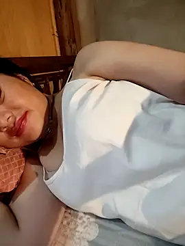 Sinhlinh2020 online show from October 27, 2025, 3:16 pm