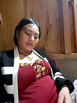 Sinhlinh2020 online show from November 1, 2025, 9:22 am