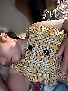 Sinhlinh2020 online show from November 4, 2025, 10:20 pm