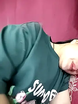 Sinhlinh2020 online show from November 23, 2025, 1:22 pm