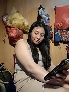 Sinhlinh2020 online show from December 16, 2025, 12:43 pm