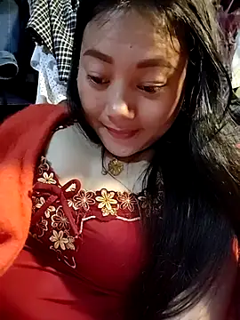 Sinhlinh2020 online show from February 23, 2026, 1:52 pm