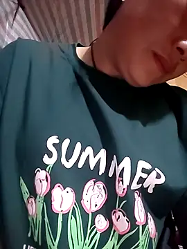 Sinhlinh2020 online show from February 28, 2026, 11:11 am