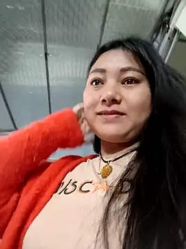 Sinhlinh2020 online show from March 10, 2026, 11:43 pm