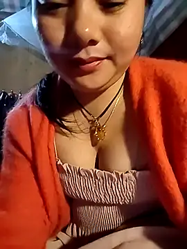 Sinhlinh2020 online show from March 22, 2026, 12:08 pm