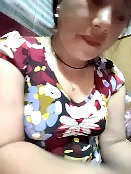 Sinhlinh2020 online show from March 24, 2026, 10:09 am