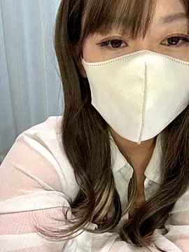 sakina-07 online show from November 19, 2025, 1:55 pm