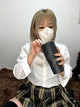 sakina-07 online show from January 11, 2026, 2:11 pm