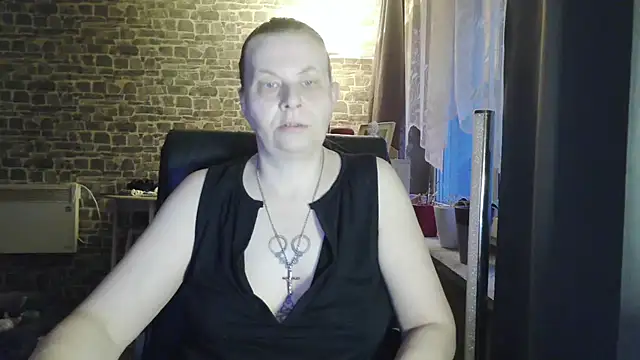 Diamond Bite online show from October 23, 2025, 5:29 am