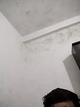 Snapshot of OliveGreen22 chatting on October 29, 2025, 7:43 am OliveGreen22 online show from October 29, 2025, 7:43 am