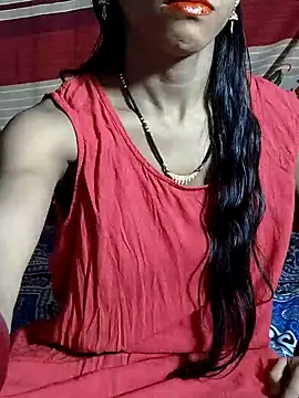 Itz Aisha   online show from November 7, 2025, 7:41 am