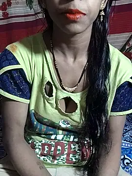 Itz Aisha   online show from November 17, 2025, 6:08 am