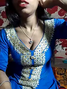 Itz Aisha   online show from November 24, 2025, 8:58 am