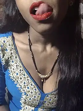 Itz Aisha   online show from December 17, 2025, 9:37 am