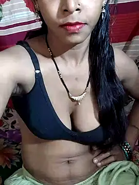 Itz Aisha   online show from March 21, 2026, 6:51 am