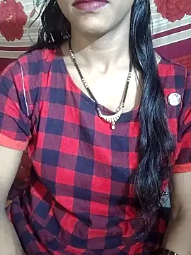 Itz Aisha   online show from March 28, 2026, 6:35 am