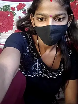 Snapshot of Itz_Aisha__ chatting on June 6, 2026, 6:07 am Itz Aisha online show from June 6, 2026, 6:07 am