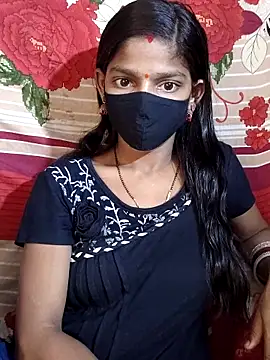 Snapshot of Itz_Aisha__ chatting on June 15, 2026, 8:38 am Itz Aisha online show from June 15, 2026, 8:38 am